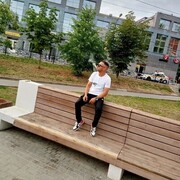  ,   , 30 ,   ,   , c , 