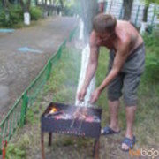 ���������� ���������, ���� ������� ������, 52 ����, ������������ 