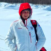 ���������� ������-���������, ���� ������� ������, 34 ����, ������������ ��� ������, ����� � ���������, ���������