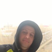  ,   Stas, 40 ,   ,   , c 