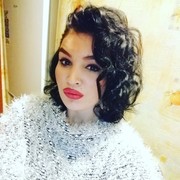 ���������� �����, ���� ������� ���������, 30 ���, ������������ ��� ������, ����� � ���������, c�������� ���������