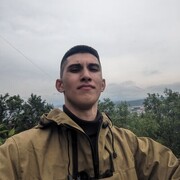  -,   , 22 ,   ,   