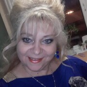  ,   , 58 ,   c 