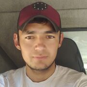 ���������� �����������, ���� ������� Shaxzod, 26 ���, ������������ ��� ������, ����� � ���������