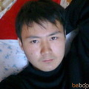 ���������� ���������, ���� ������� �������, 32 ����, ������������ ��� ������, ����� � ���������, c�������� ���������