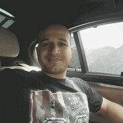 ���������� ������, ���� ������� ������, 43 ����, ������������ ��� ������, ����� � ���������