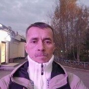  ,   , 46 ,   c 