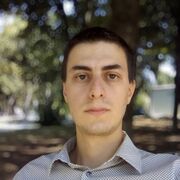 ,   Gioji, 32 ,   ,   