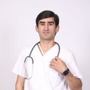 ���������� ��������, ���� ������� Muhammed, 27 ���, ������������ ��� ������, ����� � ���������, c�������� ���������, ���������