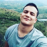  ,   Sherzod, 31 ,   ,   , c 