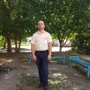  ,   , 43 ,   ,   