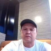 ���������� ������������, ���� ������� �����, 49 ���, ������������ ��� ������, ����� � ���������