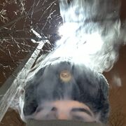 ���������� ������, ���� ����� ������, 21 ���, ������������ ��� ����� � ���������, c�������� ���������