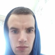  ,   , 26 ,     , 