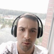  ,   , 41 ,   ,   , c , 
