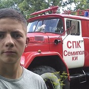  ,   , 24 ,   ,   , c , 
