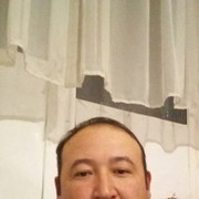 ���������� �����-���������, ���� ������� ����, 38 ���, ������������ ��� ������, ����� � ���������, c�������� ���������