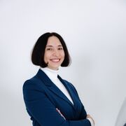 ���������� ����, ���� ������� ����, 39 ���, ������������ ��� ������, ����� � ���������