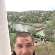   ,   Anton, 41 ,   ,   , c 