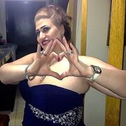 ���������� ������, ���� ������� �����, 46 ���, ������������ ��� ������, ����� � ���������