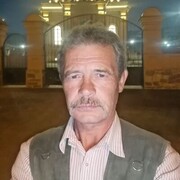  ,   , 52 ,   ,   , 