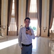  ,  MuhammadAli, 27