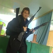  ,   , 24 ,   ,   , c , 