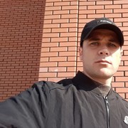  ,   Dilmurod, 29 ,   ,   , c 