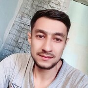 ���������� ��������, ���� ������� ������, 30 ���, ������������ ��� ������, ����� � ���������, c�������� ���������