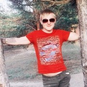  ,  Andrew, 29