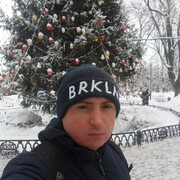  ,   , 37 ,   ,   , c , 