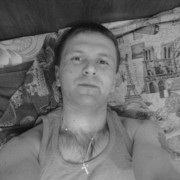  ,  , 36