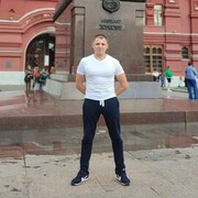 ���������� ������, ���� ������� ��������, 31 ���, ������������ ��� ������, ����� � ���������