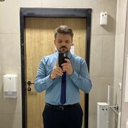 ���������� ������, ���� ������� Lucky, 33 ����, ������������ ��� ������, ����� � ���������