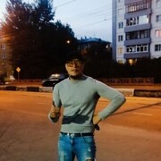  ,   Nikolay, 30 ,   ,   , 