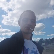  ,   Yriu, 33 ,   ,   , c , 