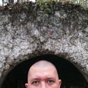 ���������� �����, ���� ������� �����, 38 ���, ������������ ��� ������, ����� � ���������, c�������� ���������