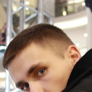 ,   , 38 ,   ,   , c 