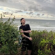 ���������� ���������, ������ ����, 23