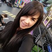  ,  Ekaterina, 38