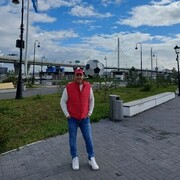  ,   , 46 ,   c 