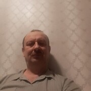  ,   , 56 ,   ,   
