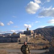  ,   Artur, 45 ,   ,   