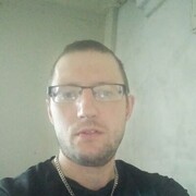  ,   Viktor, 39 ,   c , 