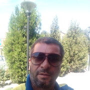  ,   Sardan, 53 ,   ,   , c 