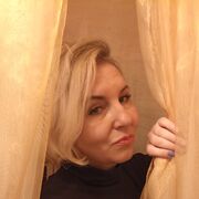  ,   , 48 ,   c 