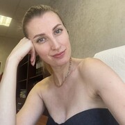  ,   , 34 ,     , c 