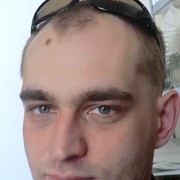 ���������� �����-���������, ���� ������� ������, 38 ���, ������������ ��� ����� � ���������, c�������� ���������