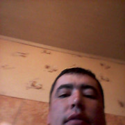 ���������� �������������-����������, ���� ������� ������, 37 ���, ������������ ��� ����� � ���������, c�������� ���������