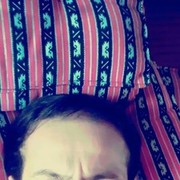 ���������� �������, ���� ������� �����, 35 ���, ������������ ��� ������, ����� � ���������, c�������� ���������